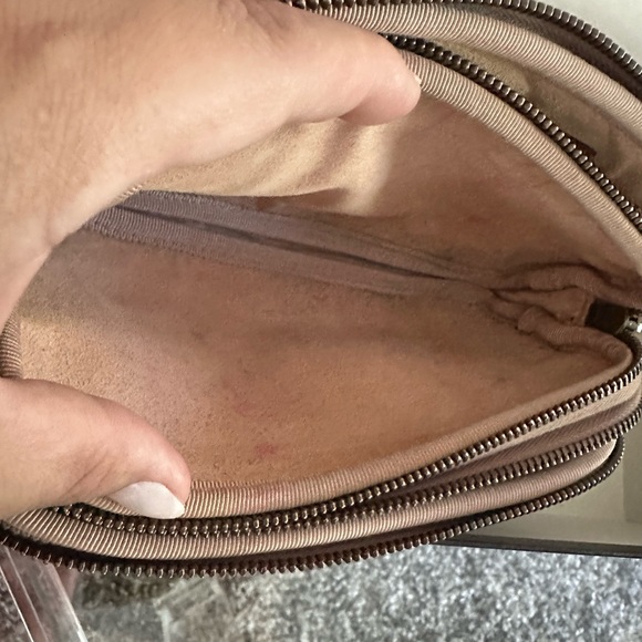 Gucci bag. - Picture 5 of 10